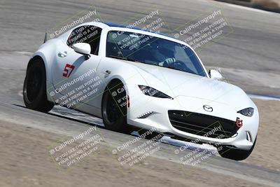 media/Sep-14-2025-Speed Ventures (Sun) [[b2951cd086]]/Black/Session 3 (Off Ramp)/